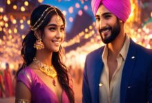 downloadhub4u punjabi movies