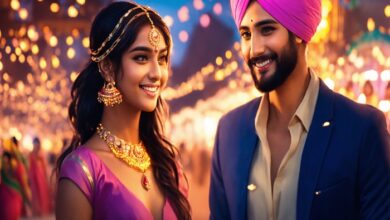 downloadhub4u punjabi movies