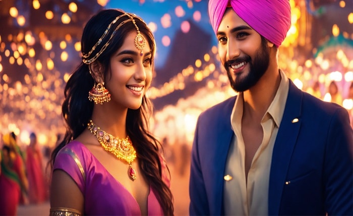 downloadhub4u punjabi movies