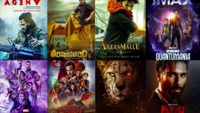 downloadhub4u telugu movies