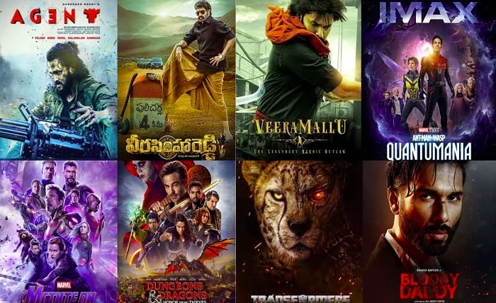 downloadhub4u telugu movies