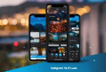 downloadhub4u tours