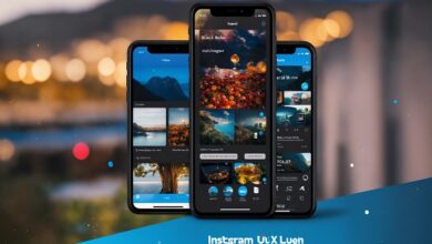 downloadhub4u tours