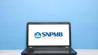 snpmb bppp kemdikbud go id 2024