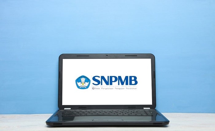 snpmb bppp kemdikbud go id 2024