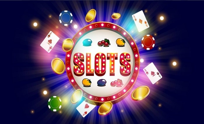 Situs Togel Terpercaya dan Slot Gacor