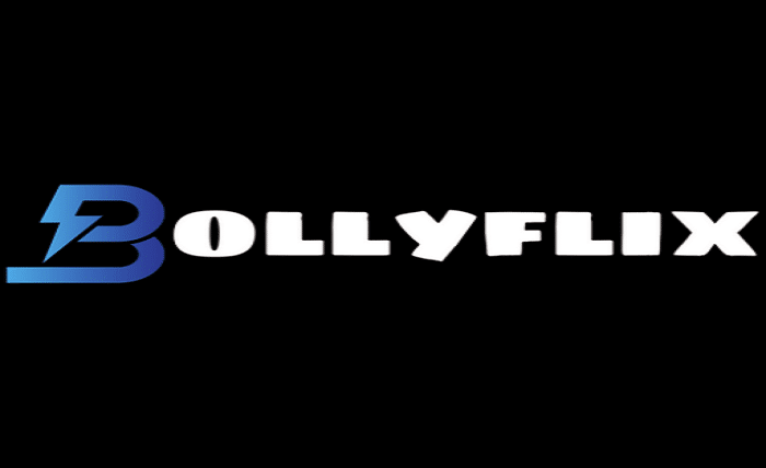 bollyflex com movie download