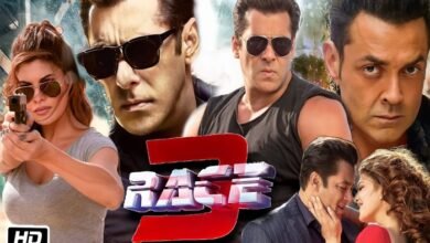 bollyshare online movie watch