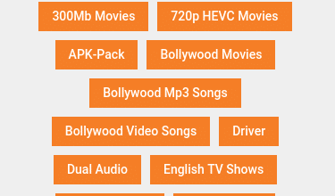 Download Hub Movies
