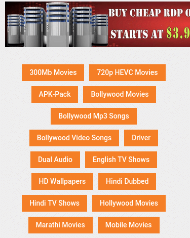 Download Hub Movies