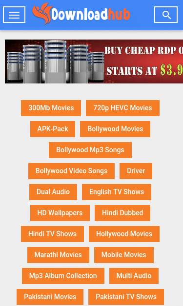 Download Hub Movies