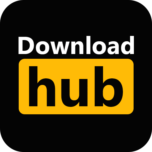 Downloadhub Movie Apk