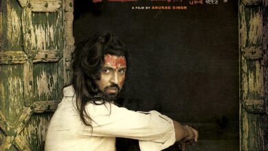 Downloadhub Movies Punjabi