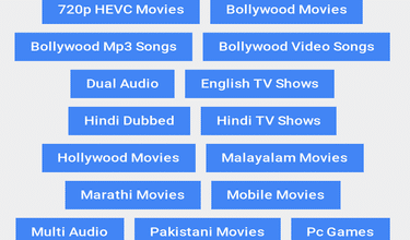Downloadhub South Movie