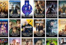 downloadhub4u 300mb movies