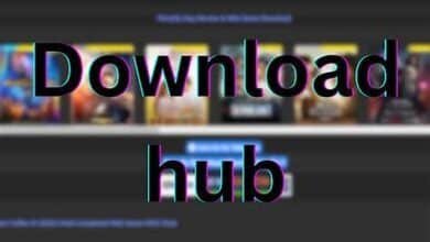Downloadhub4U Bond