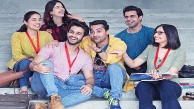 downloadhub4u college