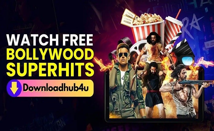 downloadhub4u com bollywood movies