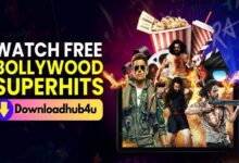 downloadhub4u help