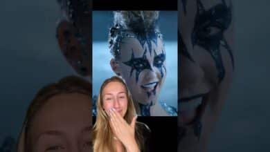 downloadhub4u makeup