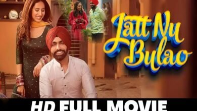downloadhub4u punjabi movies