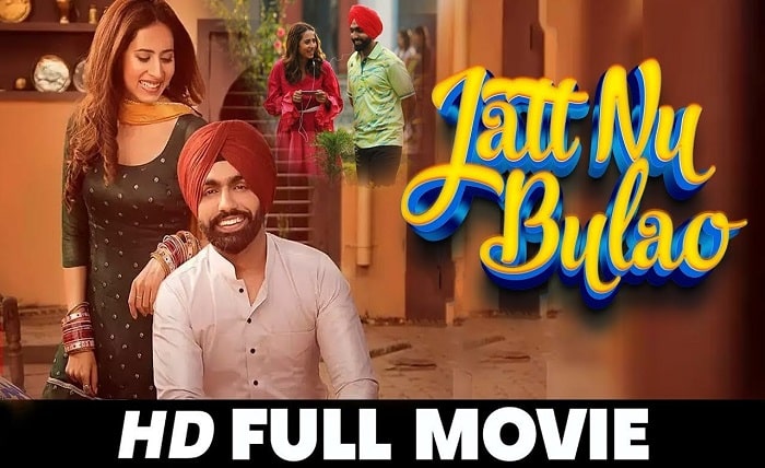 downloadhub4u punjabi movies