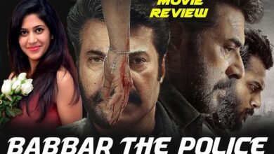 downloadhub4u south hindi dubbed movies