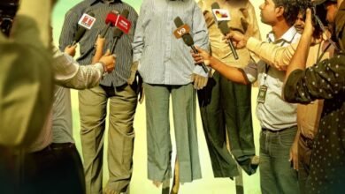 Ibomma Jathi Ratnalu