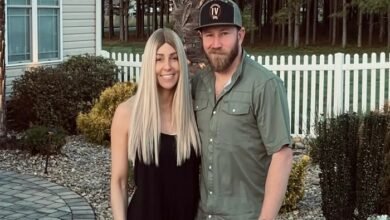 lizzy musi and jeffrey earnhardt