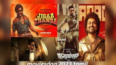 moviesdaa 2023 tamil
