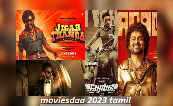 moviesdaa 2023 tamil