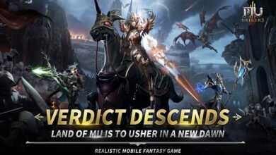 mysk2 dyndns org 3 download android apk