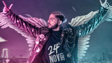 Parinda Paar Geyaa Movie Download