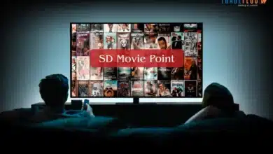 Sdmoviespoint Hub