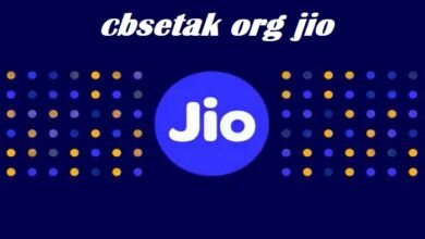 cbsetak org jio