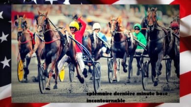 cplemaire dernière minute base incontournable