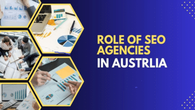 seo agency in australia uploadarticle