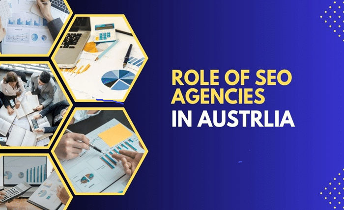 seo agency in australia uploadarticle