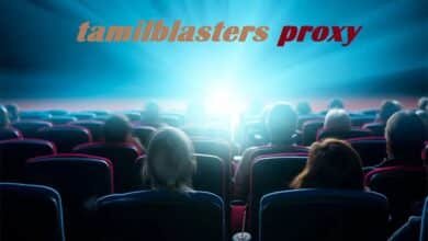tamilblasters proxy