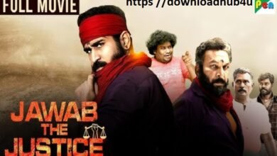 https //downloadhub4u