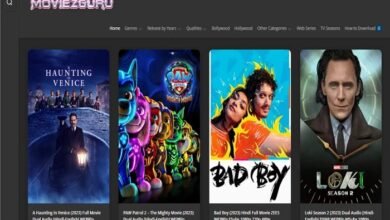 downloadhub4u 4k movies download