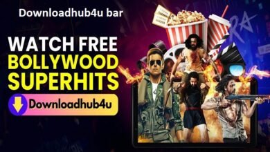 downloadhub4u bar
