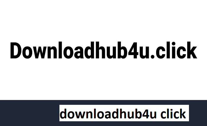 downloadhub4u click