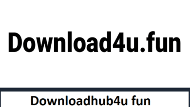 downloadhub4u fun