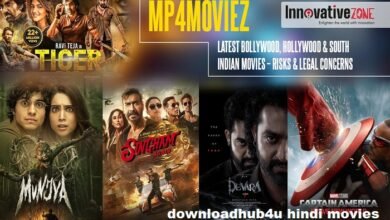 downloadhub4u hindi movies