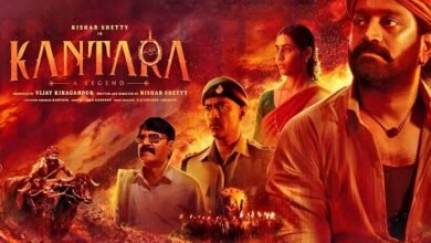 downloadhub4u marathi movies