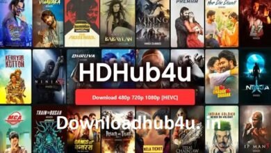 downloadhub4u. in