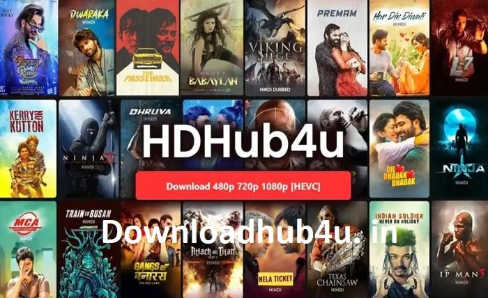 downloadhub4u. in