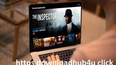 https downloadhub4u click
