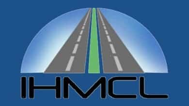 ihmcl